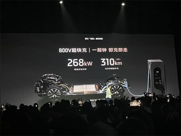 前7个月卖出240万辆，你给上汽打几分？