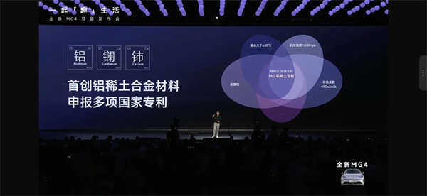 上汽七连涨，品质定力与长期主义的胜利
