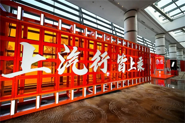 同比七连涨，难走的路都是变好的路