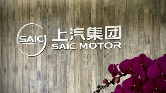 1-7月单月销量七连涨，看米兰体育的转型与突围